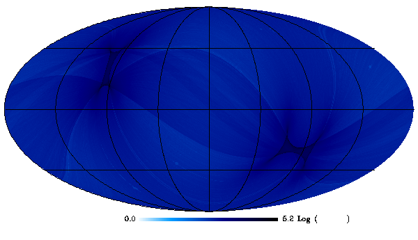 HFI_SkyMap_353-psb_2048_R3.01_halfmission-1_HITS