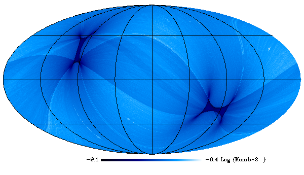HFI_SkyMap_353-psb_2048_R3.01_halfmission-1_II_COV