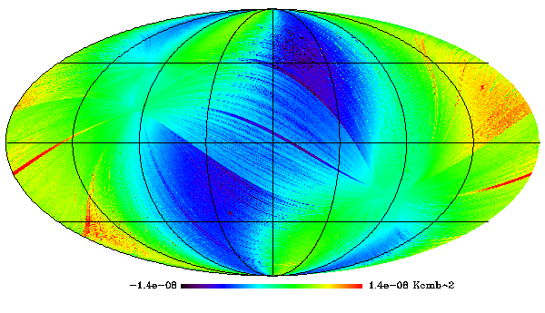 HFI_SkyMap_353-psb_2048_R3.01_halfmission-1_IQ_COV