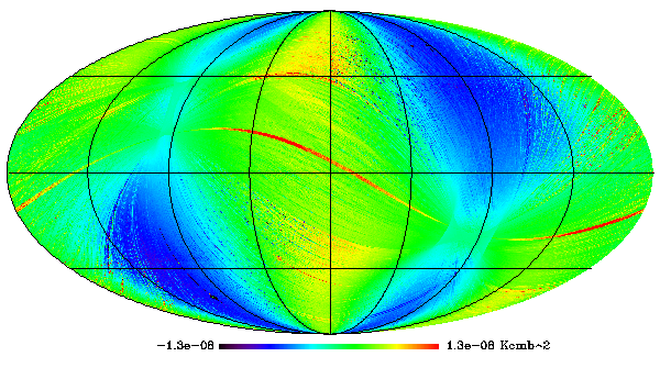 HFI_SkyMap_353-psb_2048_R3.01_halfmission-1_IU_COV