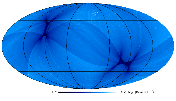 HFI_SkyMap_353-psb_2048_R3.01_halfmission-1_QQ_COV
