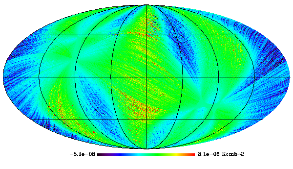 HFI_SkyMap_353-psb_2048_R3.01_halfmission-1_QU_COV