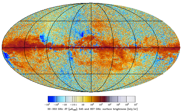 HFI_SkyMap_353-psb_2048_R3.01_halfmission-1_Q_STOKES