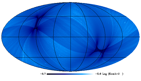 HFI_SkyMap_353-psb_2048_R3.01_halfmission-1_UU_COV