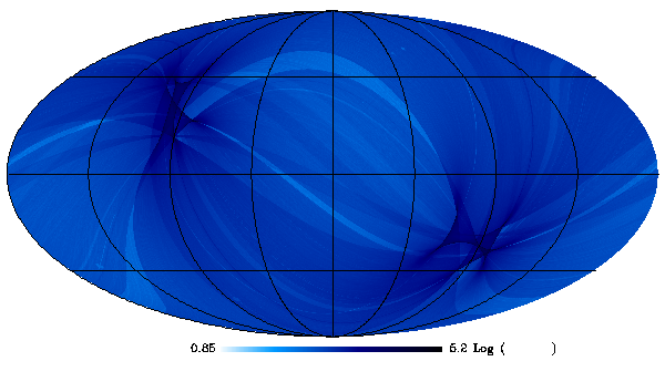 HFI_SkyMap_353-psb_2048_R3.01_halfmission-2_HITS