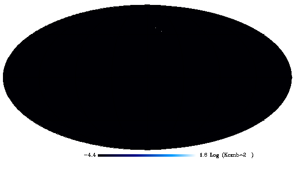 HFI_SkyMap_353-psb_2048_R3.01_halfmission-2_II_COV