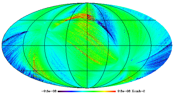 HFI_SkyMap_353-psb_2048_R3.01_halfmission-2_QU_COV