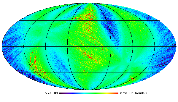 HFI_SkyMap_353_2048_R3.01_full-evenring_QU_COV