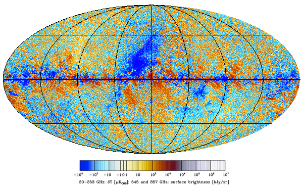 HFI_SkyMap_353_2048_R3.01_full-evenring_U_STOKES