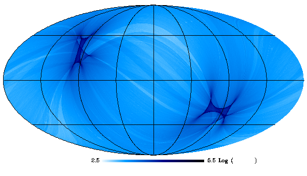 HFI_SkyMap_353_2048_R3.01_full_HITS