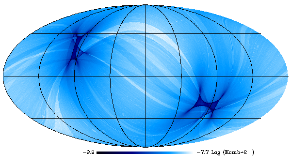 HFI_SkyMap_353_2048_R3.01_full_II_COV