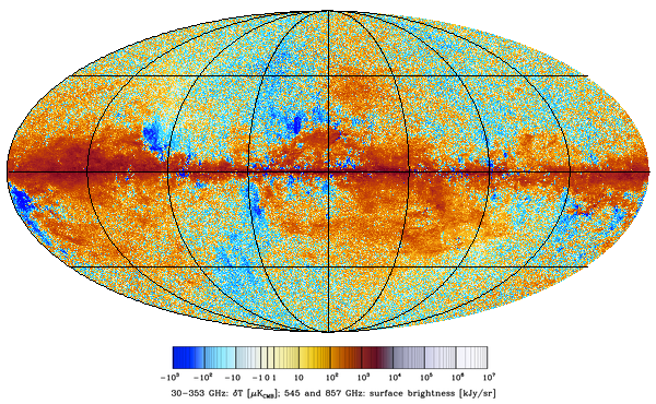 HFI_SkyMap_353_2048_R3.01_full_Q_STOKES