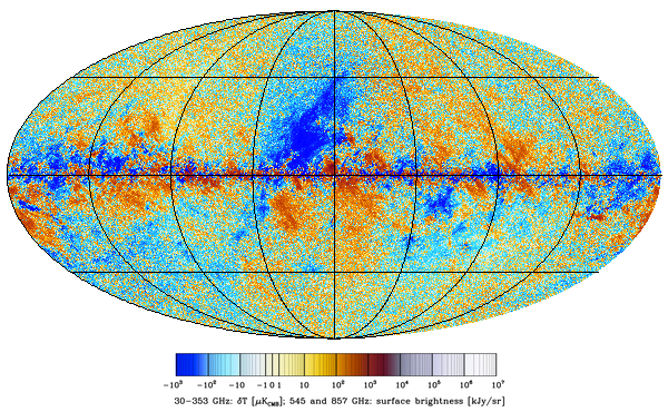 HFI_SkyMap_353_2048_R3.01_full_U_STOKES