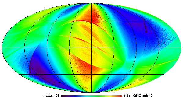 HFI_SkyMap_353_2048_R3.01_halfmission-1_IU_COV