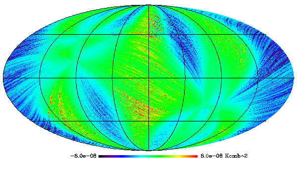 HFI_SkyMap_353_2048_R3.01_halfmission-1_QU_COV