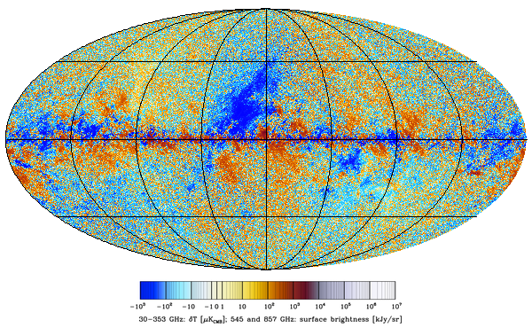 HFI_SkyMap_353_2048_R3.01_halfmission-1_U_STOKES