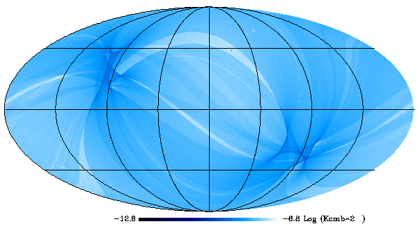 HFI_SkyMap_353_2048_R3.01_halfmission-2_II_COV