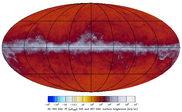 HFI_SkyMap_353_2048_R3.01_halfmission-2_I_STOKES