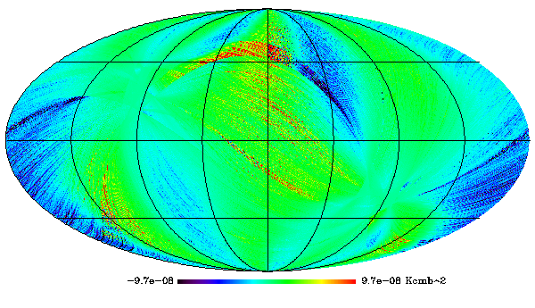 HFI_SkyMap_353_2048_R3.01_halfmission-2_QU_COV