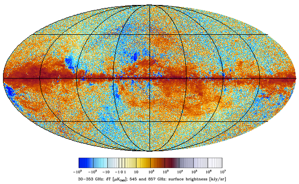 HFI_SkyMap_353_2048_R3.01_halfmission-2_Q_STOKES