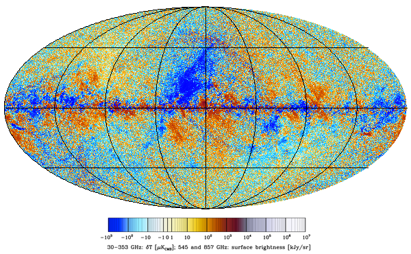 HFI_SkyMap_353_2048_R3.01_halfmission-2_U_STOKES