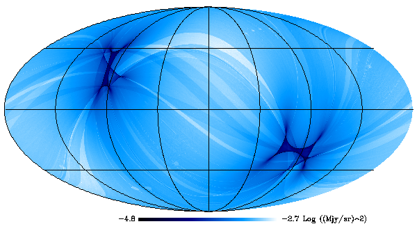 HFI_SkyMap_545_2048_R3.01_full_II_COV