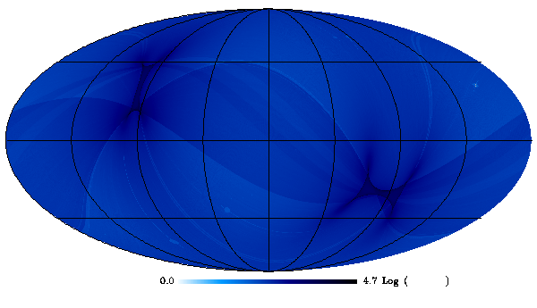 HFI_SkyMap_545_2048_R3.01_halfmission-1_HITS