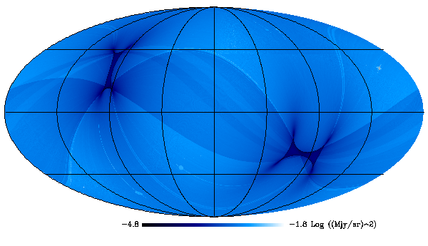 HFI_SkyMap_545_2048_R3.01_halfmission-1_II_COV