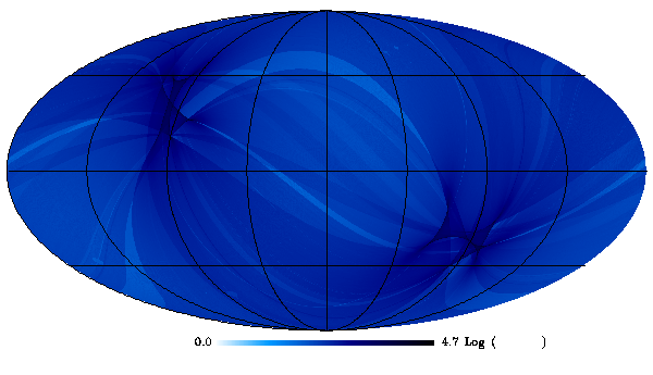 HFI_SkyMap_545_2048_R3.01_halfmission-2_HITS