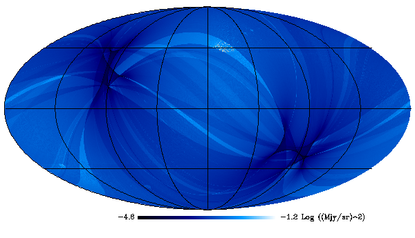 HFI_SkyMap_545_2048_R3.01_halfmission-2_II_COV