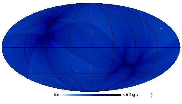 HFI_SkyMap_857_2048_R3.01_halfmission-1_HITS