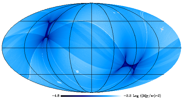HFI_SkyMap_857_2048_R3.01_halfmission-1_II_COV