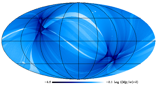 HFI_SkyMap_857_2048_R3.01_halfmission-2_II_COV