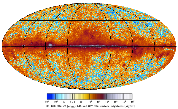 LFI_SkyMap_030-28M_1024_R3.00_full_I_STOKES