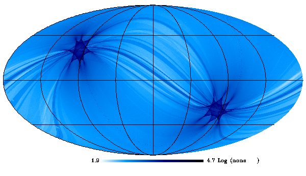 LFI_SkyMap_030_1024_R3.00_full-ringhalf-1_Hits