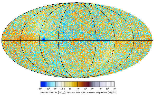 LFI_SkyMap_030_1024_R3.00_full-ringhalf-1_Q_STOKES