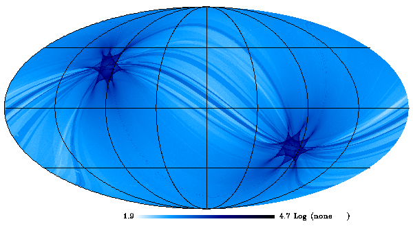 LFI_SkyMap_030_1024_R3.00_full-ringhalf-2_Hits
