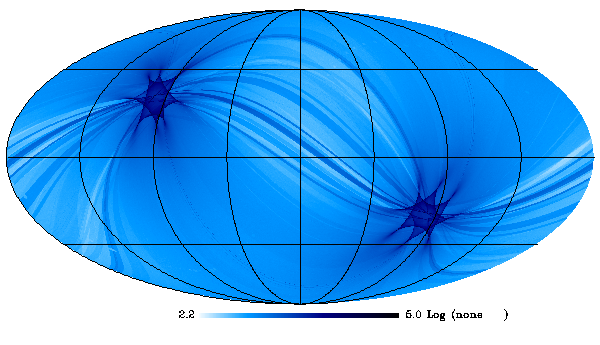 LFI_SkyMap_030_1024_R3.00_full_Hits