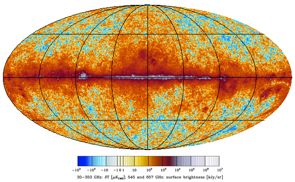 LFI_SkyMap_030_1024_R3.00_full_I_STOKES