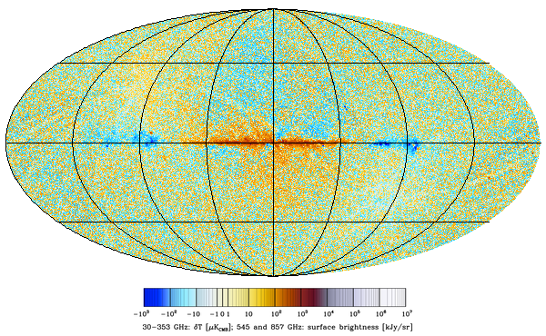 LFI_SkyMap_030_1024_R3.00_full_U_STOKES