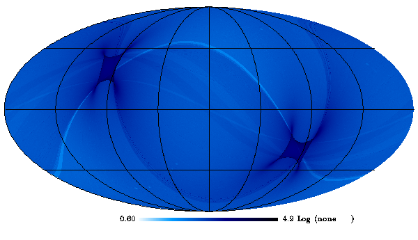 LFI_SkyMap_030_1024_R3.00_nominal_Hits