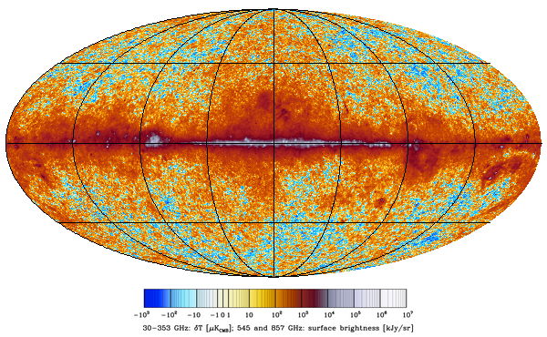 LFI_SkyMap_030_1024_R3.00_nominal_I_STOKES