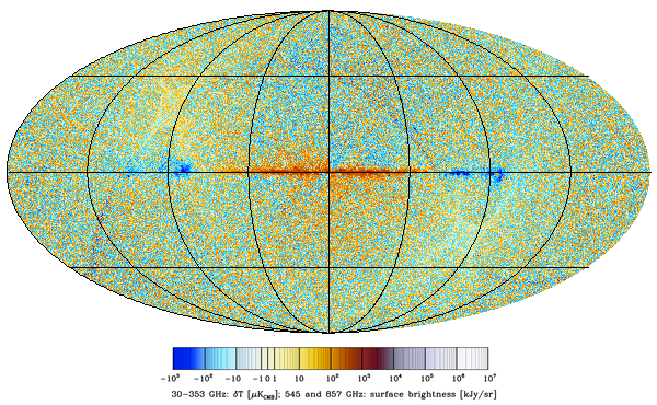 LFI_SkyMap_030_1024_R3.00_nominal_U_STOKES