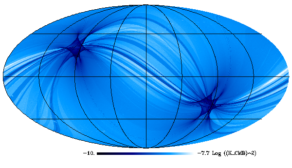 LFI_SkyMap_030_1024_R3.00_survey-1-3-5-6-7-8_II_cov