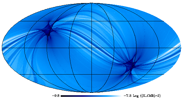 LFI_SkyMap_030_1024_R3.00_survey-1-3-5-6-7-8_QQ_cov