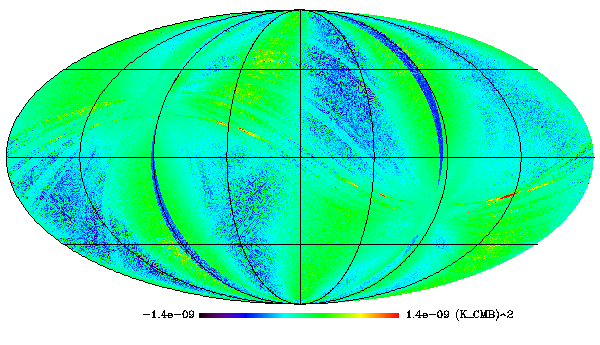 LFI_SkyMap_030_1024_R3.00_survey-1-3-5-6-7-8_QU_cov