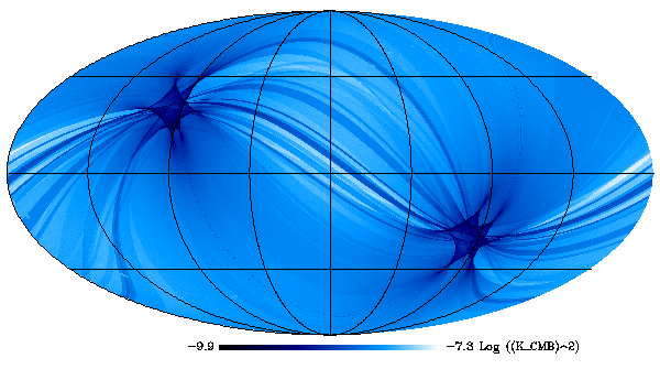 LFI_SkyMap_030_1024_R3.00_survey-1-3-5-6-7-8_UU_cov