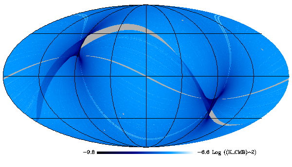 LFI_SkyMap_030_1024_R3.00_survey-1_II_cov