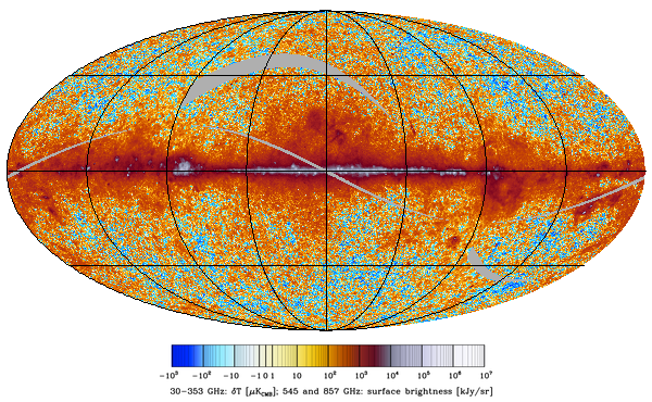 LFI_SkyMap_030_1024_R3.00_survey-1_I_STOKES