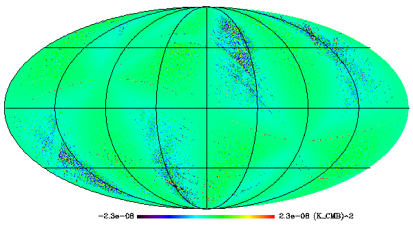 LFI_SkyMap_030_1024_R3.00_survey-1_QU_cov